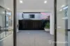290A Cape Street, Yokine, WA 6060-Image
