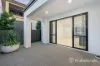 290A Cape Street, Yokine, WA 6060-Image