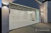 290A Cape Street, Yokine, WA 6060-Image