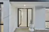 290A Cape Street, Yokine, WA 6060-Image