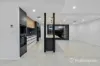 290A Cape Street, Yokine, WA 6060-Image