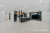 290A Cape Street, Yokine, WA 6060-Image