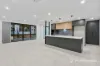 290A Cape Street, Yokine, WA 6060-Image