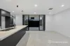 290A Cape Street, Yokine, WA 6060-Image