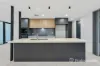 290A Cape Street, Yokine, WA 6060-Image