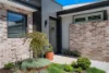 290A Preston Point Road, Bicton WA 6157-Image
