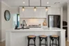290A Preston Point Road, Bicton WA 6157-Image