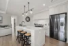 290A Preston Point Road, Bicton WA 6157-Image