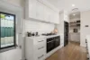 290A Preston Point Road, Bicton WA 6157-Image