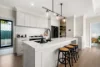 290A Preston Point Road, Bicton WA 6157-Image