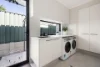 290A Preston Point Road, Bicton WA 6157-Image