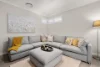 290A Preston Point Road, Bicton WA 6157-Image