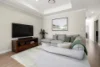 290A Preston Point Road, Bicton WA 6157-Image