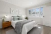 290A Preston Point Road, Bicton WA 6157-Image