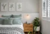 290A Preston Point Road, Bicton WA 6157-Image