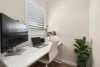 290A Preston Point Road, Bicton WA 6157-Image
