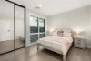 290A Preston Point Road, Bicton WA 6157-Image