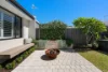 290A Preston Point Road, Bicton WA 6157-Image