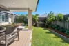 290A Preston Point Road, Bicton WA 6157-Image