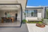 290A Preston Point Road, Bicton WA 6157-Image