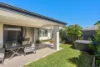 290A Preston Point Road, Bicton WA 6157-Image