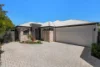 290A Preston Point Road, Bicton WA 6157-Image