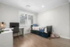 290A Preston Point Road, Bicton WA 6157-Image