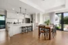290A Preston Point Road, Bicton WA 6157-Image