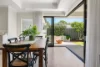 290A Preston Point Road, Bicton WA 6157-Image