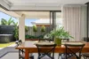 290A Preston Point Road, Bicton WA 6157-Image