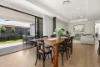 290A Preston Point Road, Bicton WA 6157-Image