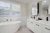 290A Preston Point Road, Bicton WA 6157-Image