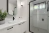 290A Preston Point Road, Bicton WA 6157-Image
