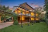290C Eastern Valley Way, Middle Cove, NSW 2068