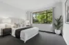 290C Eastern Valley Way, Middle Cove, NSW 2068-Image