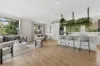 290C Eastern Valley Way, Middle Cove, NSW 2068-Image