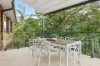 290C Eastern Valley Way, Middle Cove, NSW 2068-Image