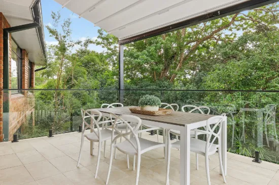 290C Eastern Valley Way, Middle Cove, NSW 2068-Image
