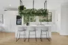 290C Eastern Valley Way, Middle Cove, NSW 2068-Image