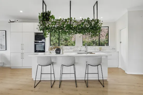 290C Eastern Valley Way, Middle Cove, NSW 2068-Image