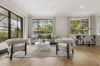 290C Eastern Valley Way, Middle Cove, NSW 2068-Image