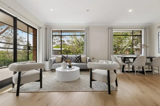 290C Eastern Valley Way, Middle Cove, NSW 2068-Image