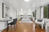 290C Eastern Valley Way, Middle Cove, NSW 2068-Image