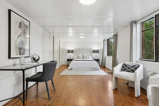 290C Eastern Valley Way, Middle Cove, NSW 2068-Image