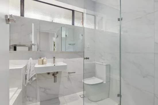 290C Eastern Valley Way, Middle Cove, NSW 2068-Image
