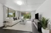 290C Eastern Valley Way, Middle Cove, NSW 2068-Image