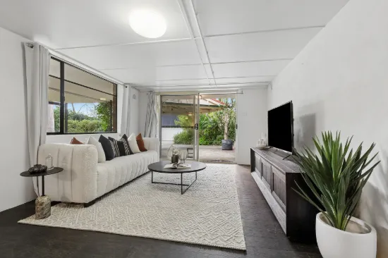 290C Eastern Valley Way, Middle Cove, NSW 2068-Image