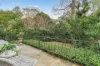 290C Eastern Valley Way, Middle Cove, NSW 2068-Image