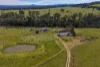 291-307 Freestone Creek Road, Briagolong, Vic 3860