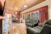 291-307 Freestone Creek Road, Briagolong, Vic 3860-Image